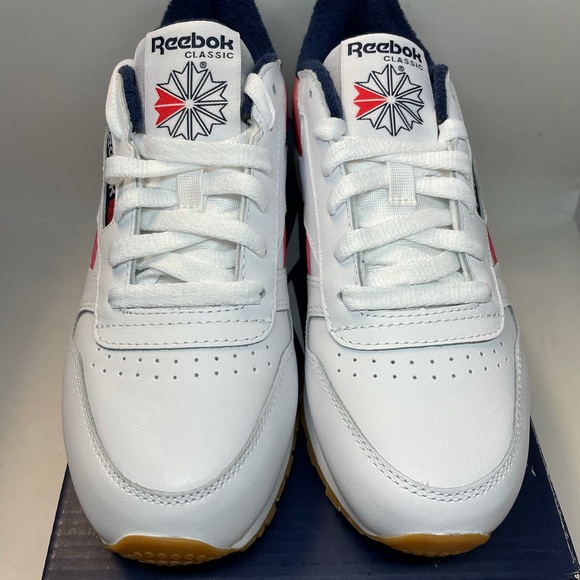 reebok ef7827